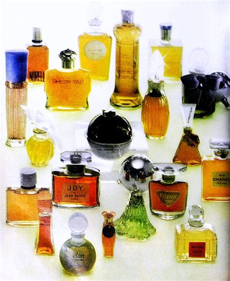 coty perfumes 1960s|avon perfumes from the 60s.